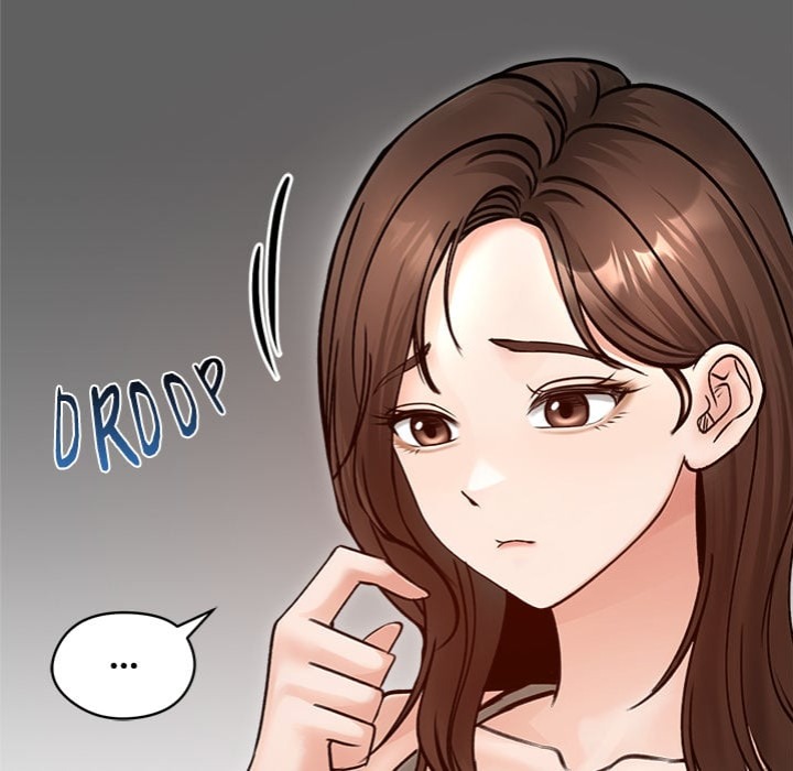 Runaway Wife Chapter 51 Page 16