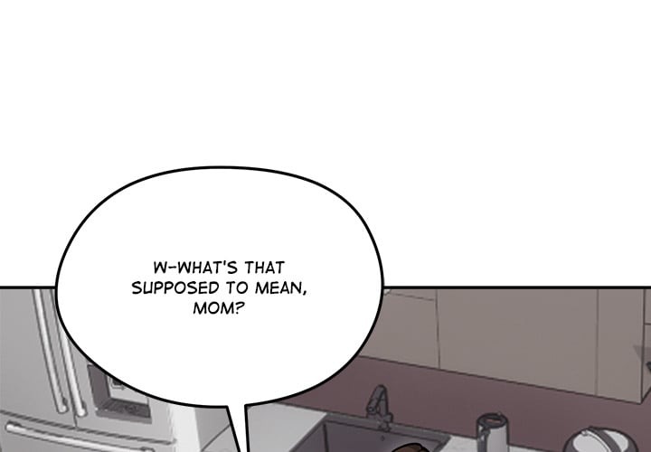 Runaway Wife Chapter 51 Page 2