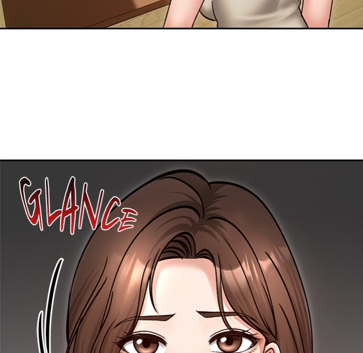 Runaway Wife Chapter 51 Page 20