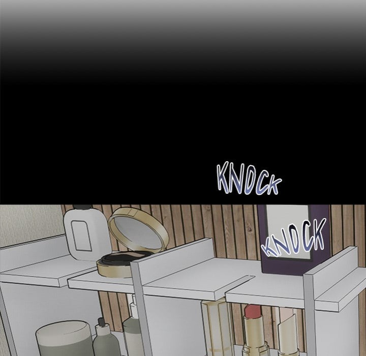 Runaway Wife Chapter 51 Page 23