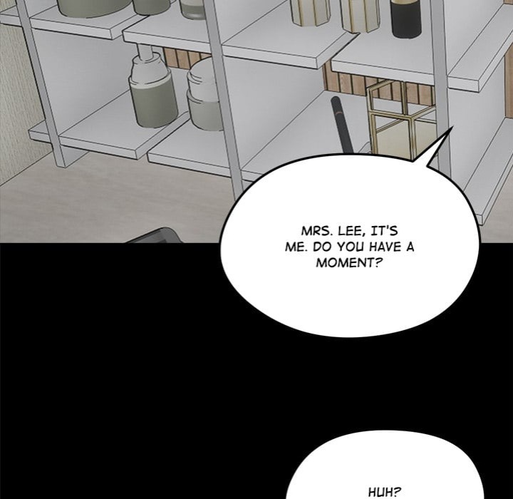 Runaway Wife Chapter 51 Page 24