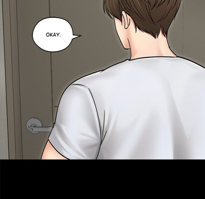 Runaway Wife Chapter 51 Page 28