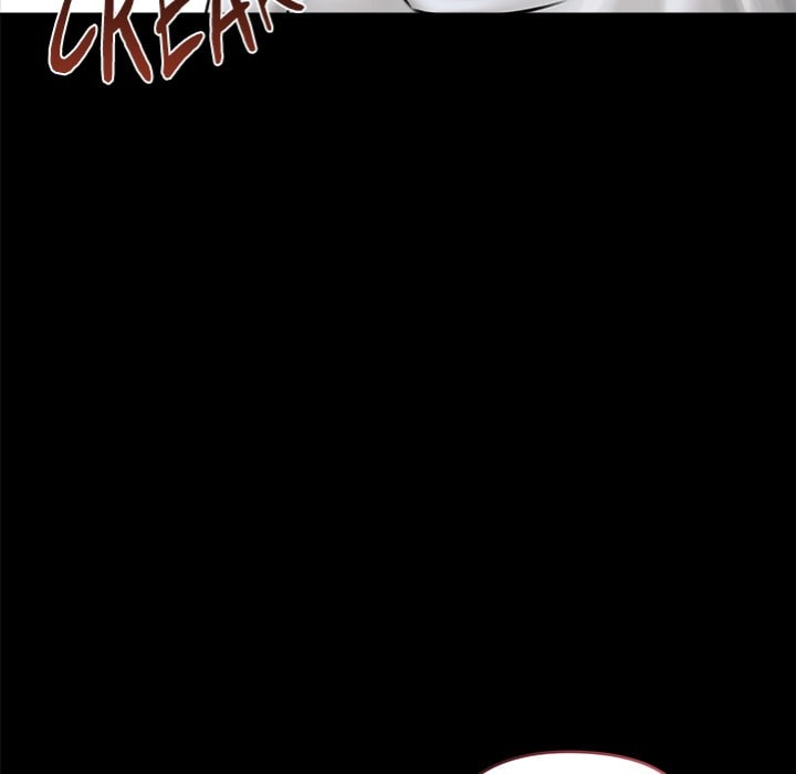 Runaway Wife Chapter 51 Page 31