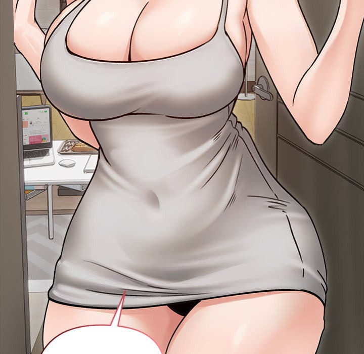 Runaway Wife Chapter 51 Page 33