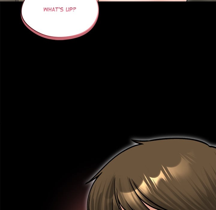 Runaway Wife Chapter 51 Page 34