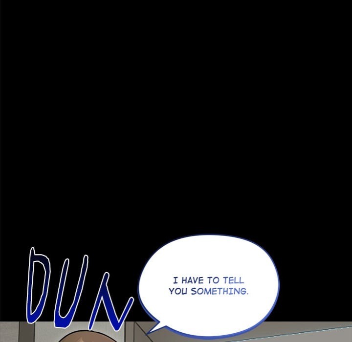 Runaway Wife Chapter 51 Page 37