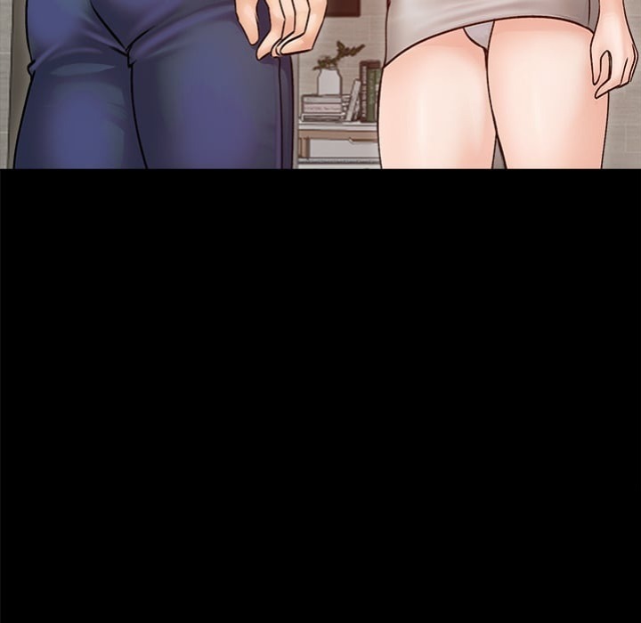 Runaway Wife Chapter 51 Page 39