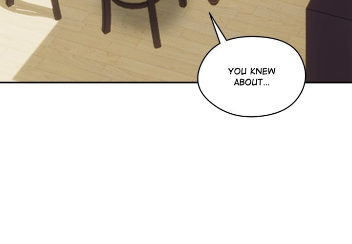 Runaway Wife Chapter 51 Page 4