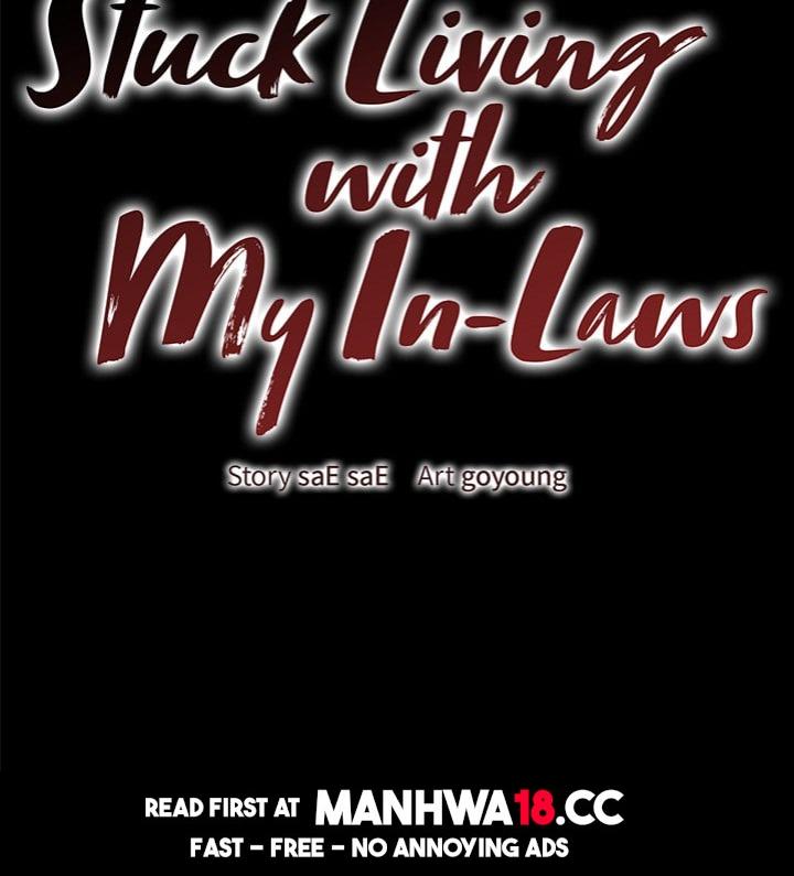 Runaway Wife Chapter 51 Page 41