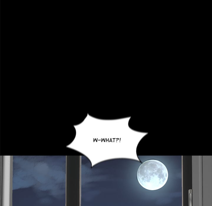 Runaway Wife Chapter 51 Page 42