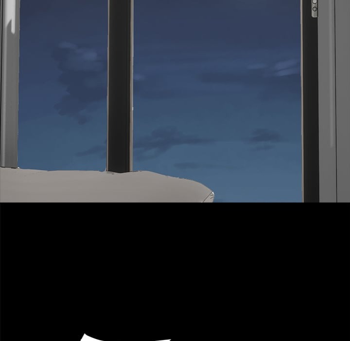 Runaway Wife Chapter 51 Page 43