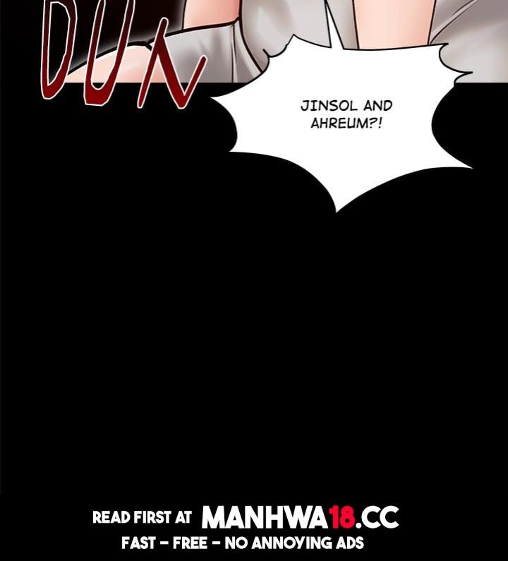 Runaway Wife Chapter 51 Page 46
