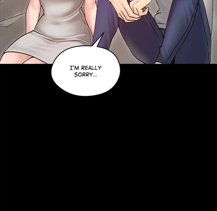 Runaway Wife Chapter 51 Page 48