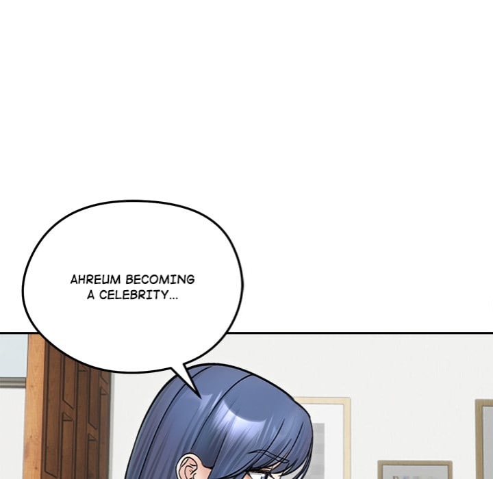 Runaway Wife Chapter 51 Page 5