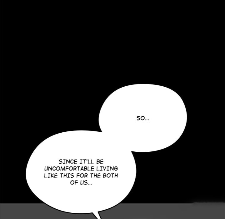 Runaway Wife Chapter 51 Page 51