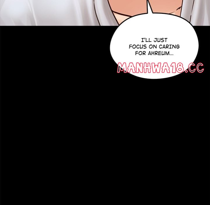 Runaway Wife Chapter 51 Page 53