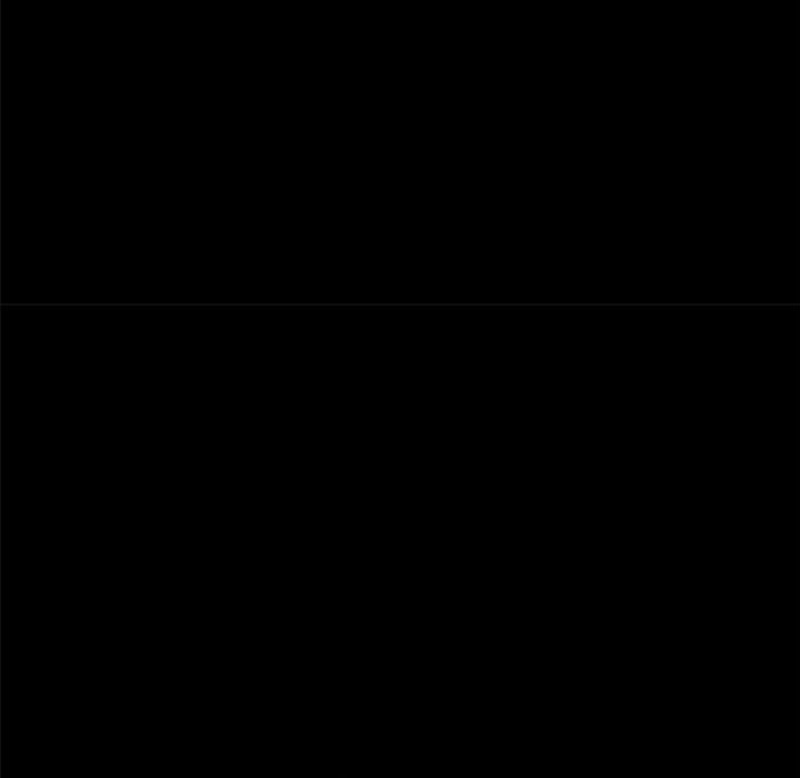 Runaway Wife Chapter 51 Page 56