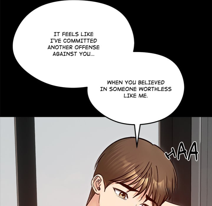 Runaway Wife Chapter 51 Page 57