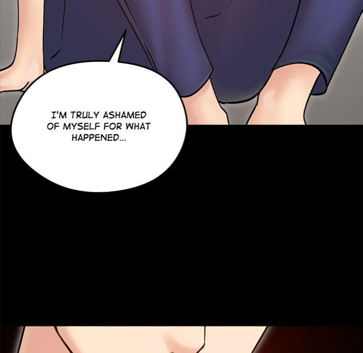 Runaway Wife Chapter 51 Page 59