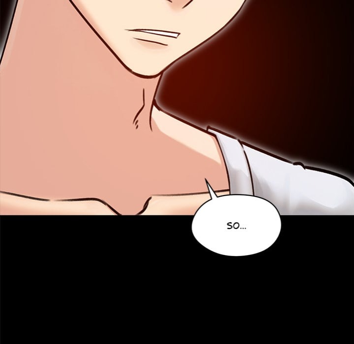 Runaway Wife Chapter 51 Page 60