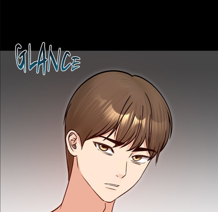 Runaway Wife Chapter 51 Page 61