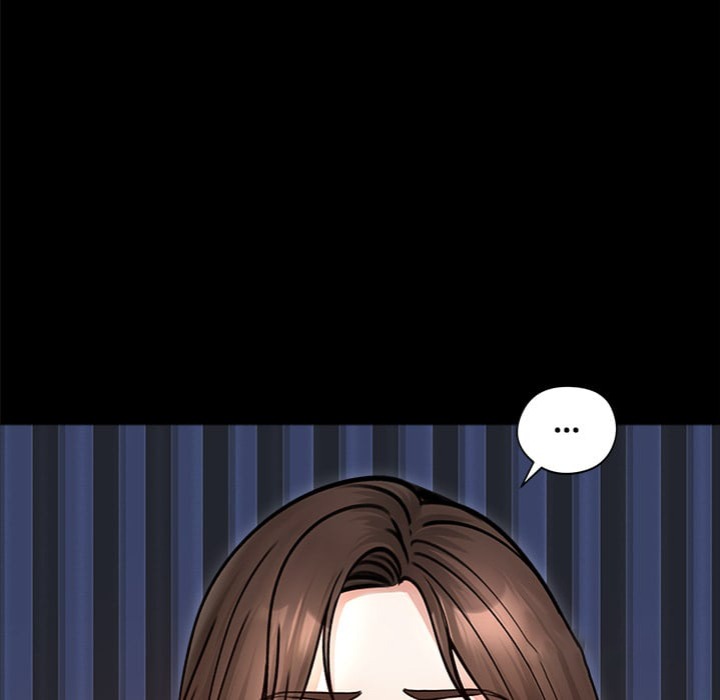 Runaway Wife Chapter 51 Page 63