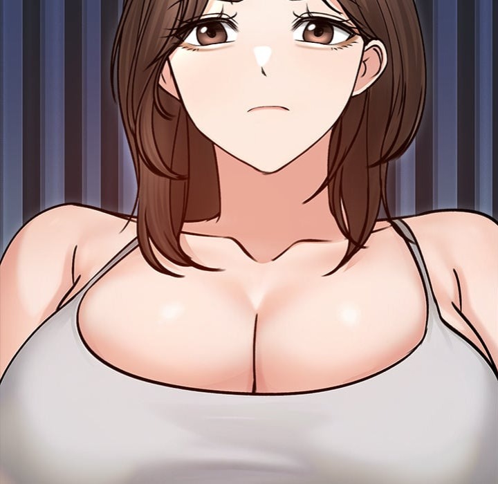 Runaway Wife Chapter 51 Page 64