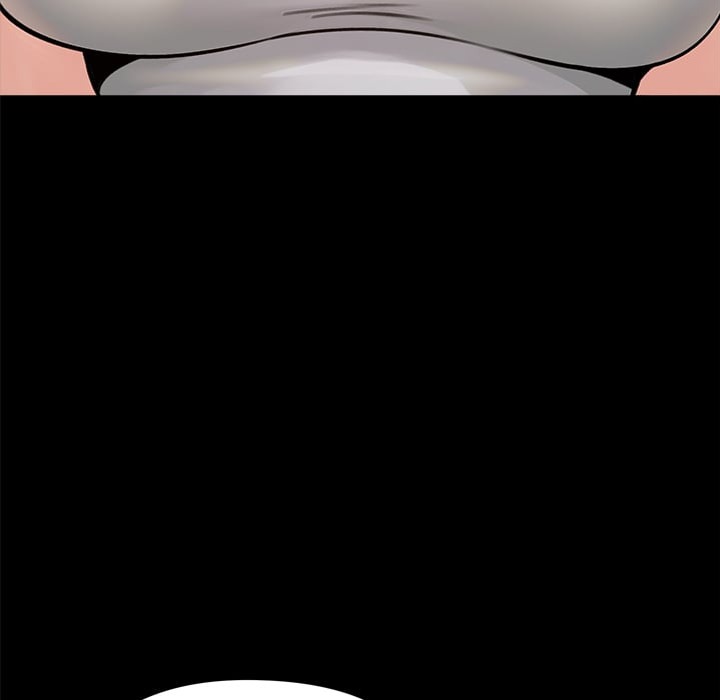 Runaway Wife Chapter 51 Page 65