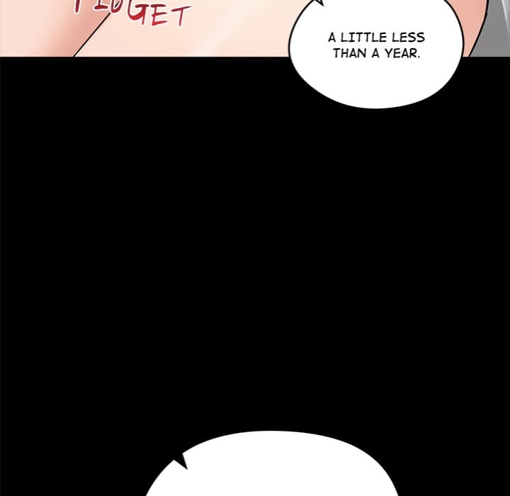 Runaway Wife Chapter 51 Page 67