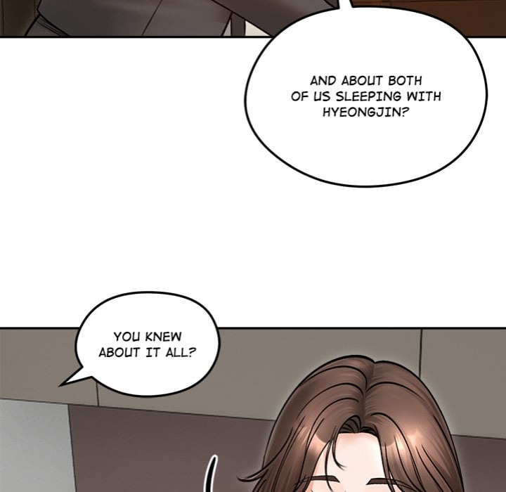 Runaway Wife Chapter 51 Page 7