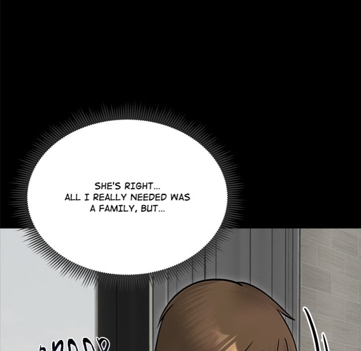 Runaway Wife Chapter 51 Page 70