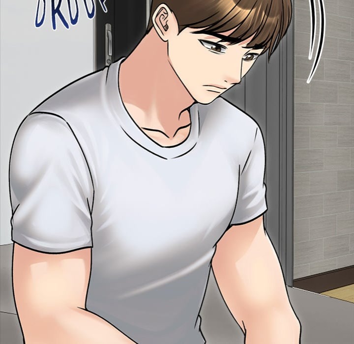 Runaway Wife Chapter 51 Page 71