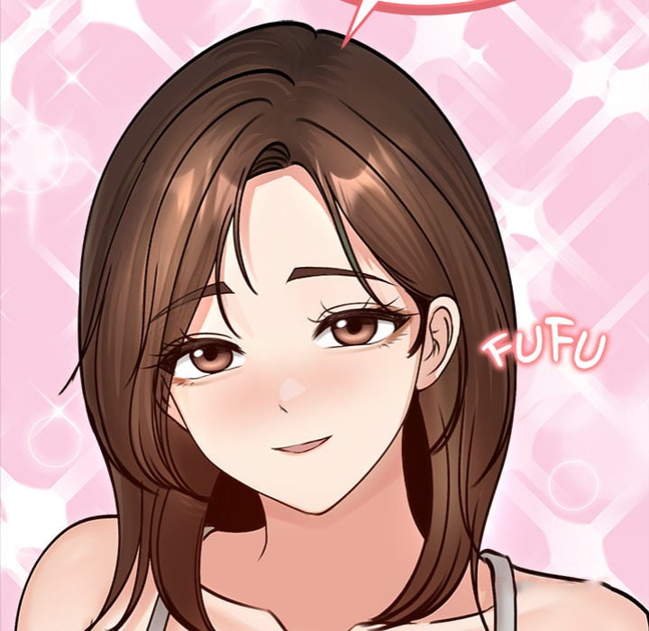 Runaway Wife Chapter 51 Page 75