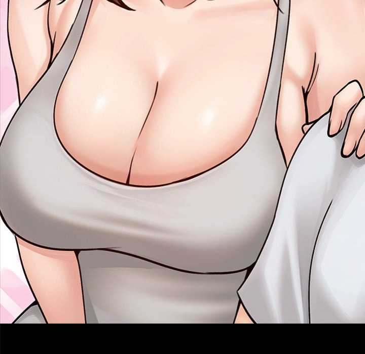 Runaway Wife Chapter 51 Page 76