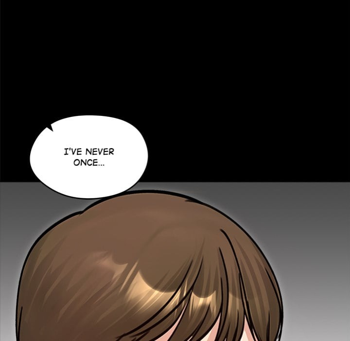 Runaway Wife Chapter 51 Page 77