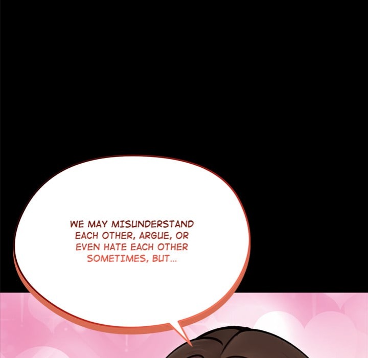 Runaway Wife Chapter 51 Page 79