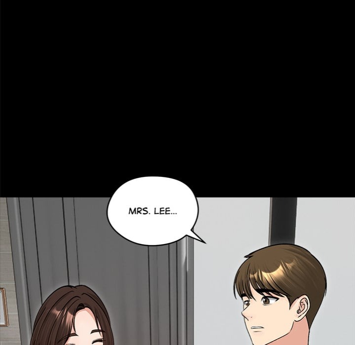 Runaway Wife Chapter 51 Page 82