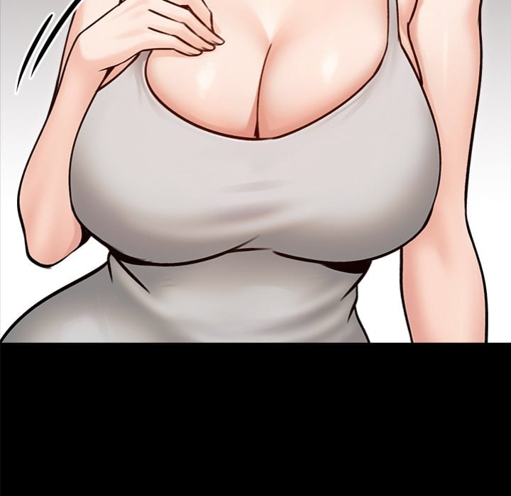 Runaway Wife Chapter 51 Page 86