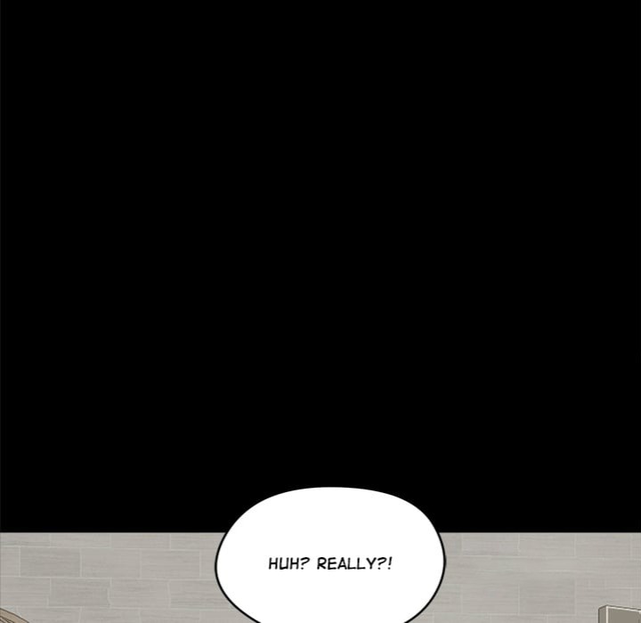 Runaway Wife Chapter 51 Page 87