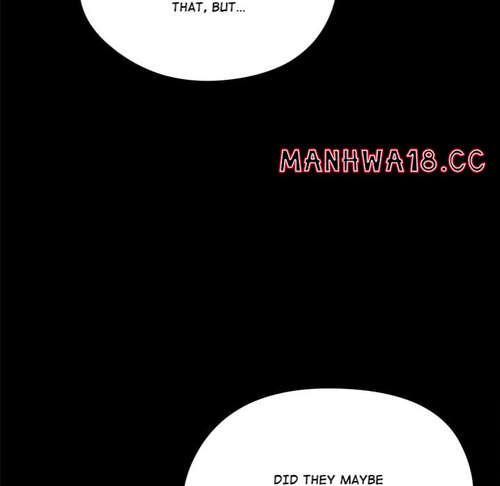 Runaway Wife Chapter 51 Page 89