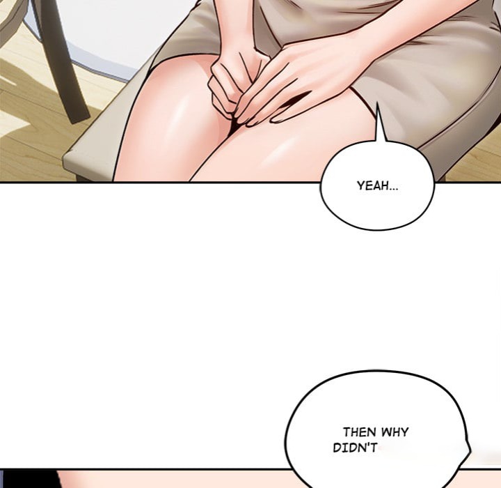 Runaway Wife Chapter 51 Page 9