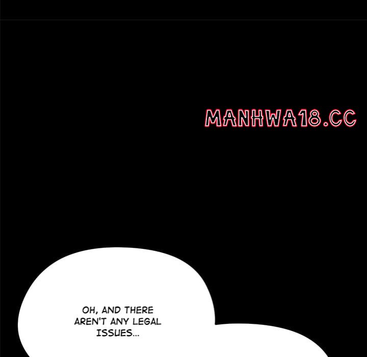 Runaway Wife Chapter 51 Page 92