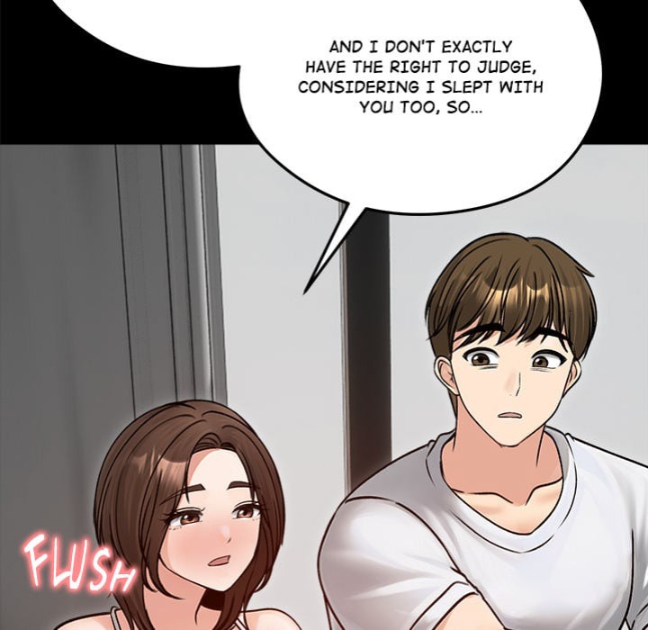 Runaway Wife Chapter 51 Page 93