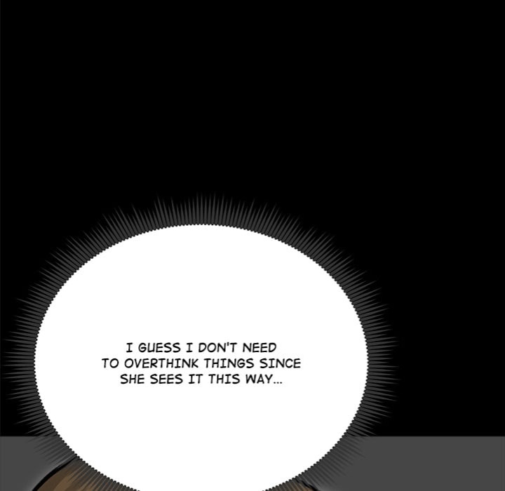 Runaway Wife Chapter 51 Page 95