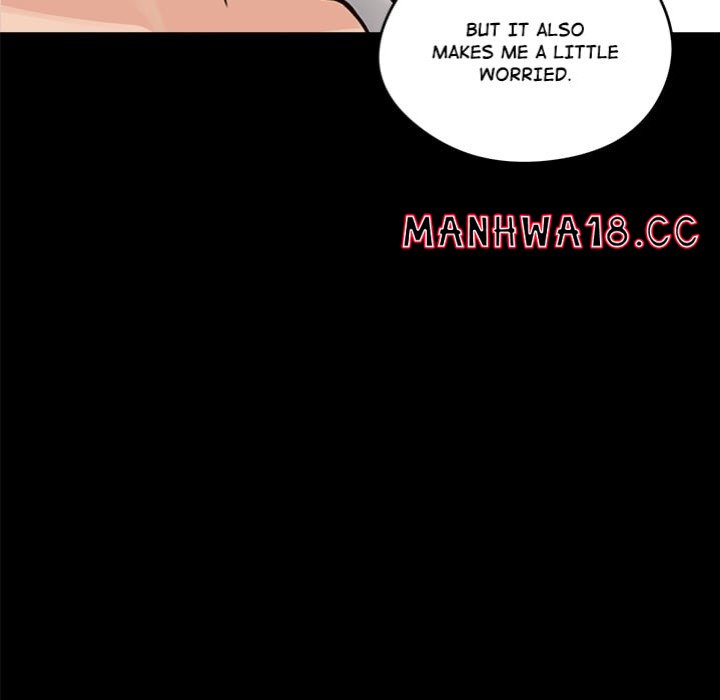 Runaway Wife Chapter 51 Page 97