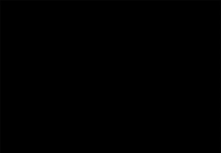 Runaway Wife Chapter 52 Page 1