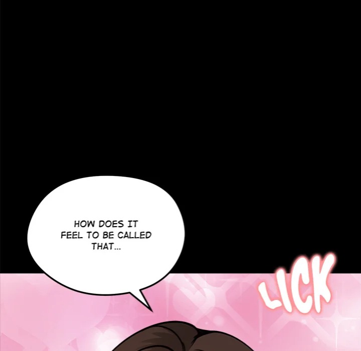 Runaway Wife Chapter 52 Page 10