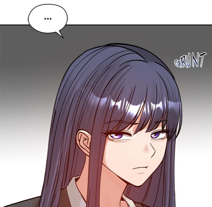 Runaway Wife Chapter 52 Page 100
