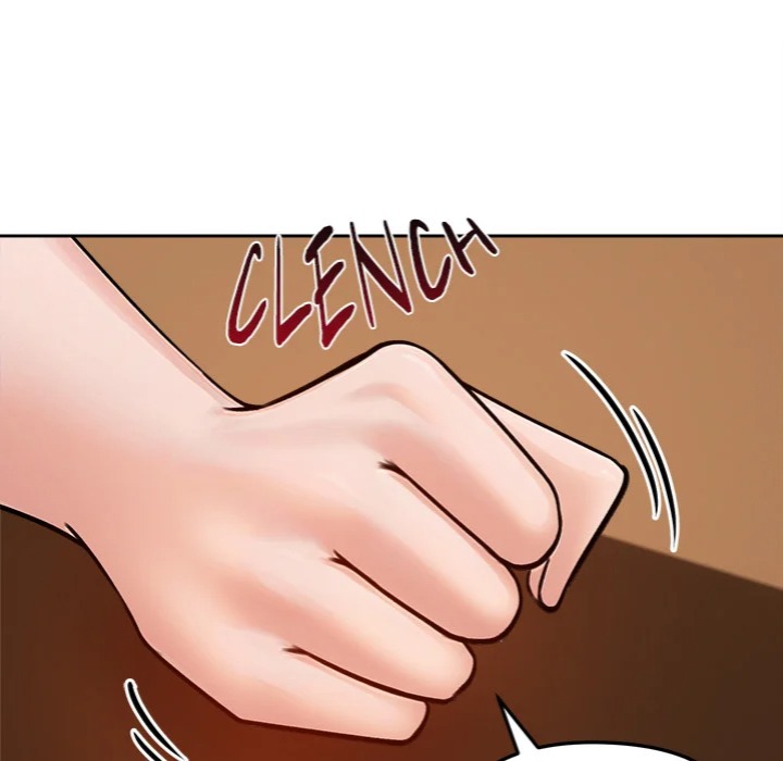 Runaway Wife Chapter 52 Page 102