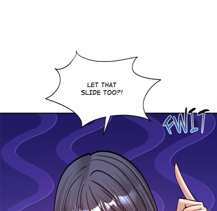 Runaway Wife Chapter 52 Page 106